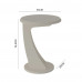 MESA APOIO ARTELY TUTTI OFF WHITE