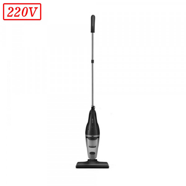 ASPIRADOR PO ELGIN PERFECT CLEAN 2 EM 1 1200W 220V