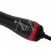 ESCOVA SECADORA CADENCE ROUGE STYLE 4 EM 1 1200W  127V