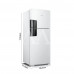 REFRIGERADOR CONSUL CRM50 FROST FREE DUPLEX 410L 127V BRANCO