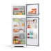 REFRIGERADOR CONSUL CRM39 FROST FREE DUPLEX 340L 127V BRANCO