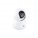 CAMERA DE VIDEO MULTILASER C/ ROTACAO 360 LIV WI-FI HD SE221