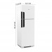 REFRIGERADOR CONSUL CRM44AB FROST FREE DUPLEX 386L 127V BRANCO