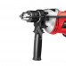 FURADEIRA DE IMPACTO MONDIAL POWER TOOLS FFI-05 750W 127V