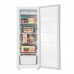 FREEZER CONSUL CVU18 VERTICAL 121L 220V BRANCO